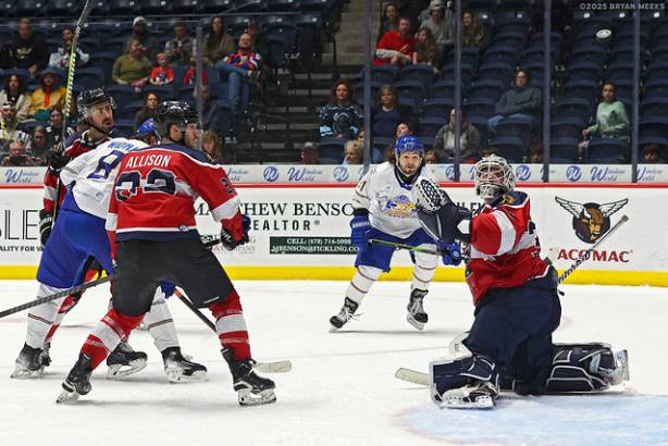 Macon Mayhem_250202_IMG_5150_MHP