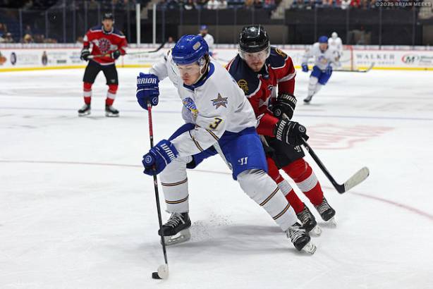 Macon Mayhem_250202_IMG_3298_MHP