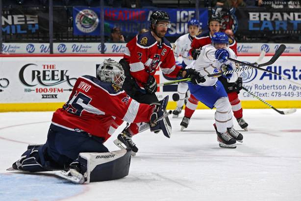 Macon Mayhem_250202_IMG_3270_MHP