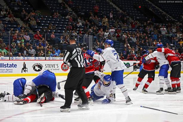 Macon Mayhem_250202_IMG_2449_MHP