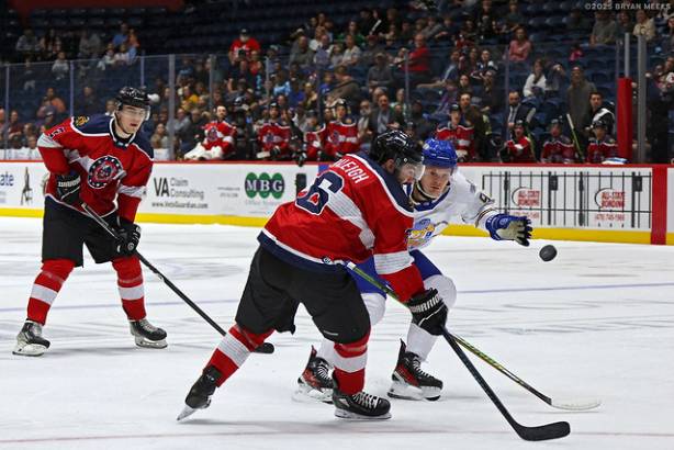 Macon Mayhem_250202_IMG_1930_MHP