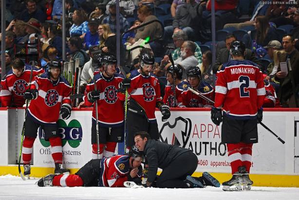 Macon Mayhem_250202_IMG_1893_MHP