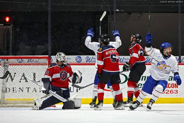 Macon Mayhem_250202_IMG_1749_MHP