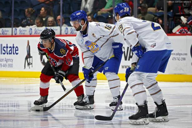 Macon Mayhem_250202_IMG_1284_MHP