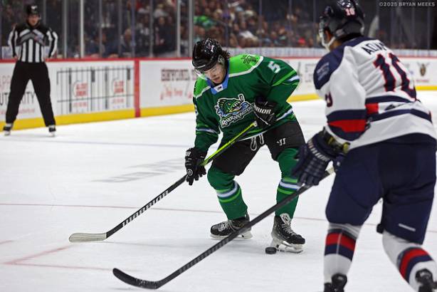 Macon Mayhem_250201_IMG_3185_MHP