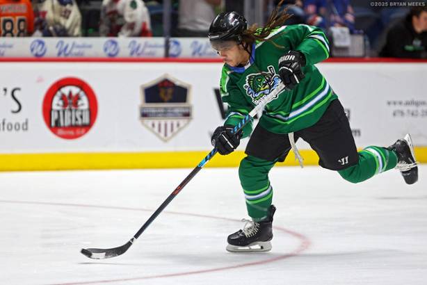 Macon Mayhem_250201_IMG_0801_MHP