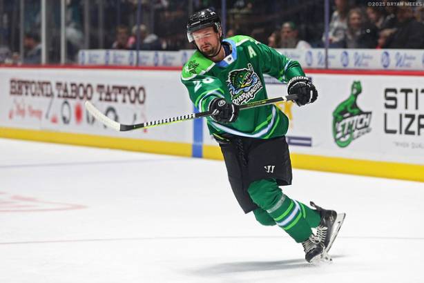 Macon Mayhem_250201_IMG_1339_MHP