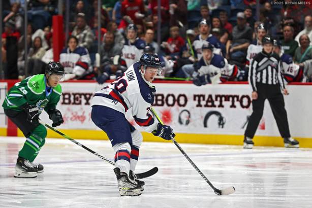 Macon Mayhem_250201_IMG_1944_MHP