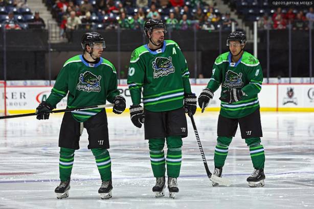 Macon Mayhem_250201_IMG_5477_MHP