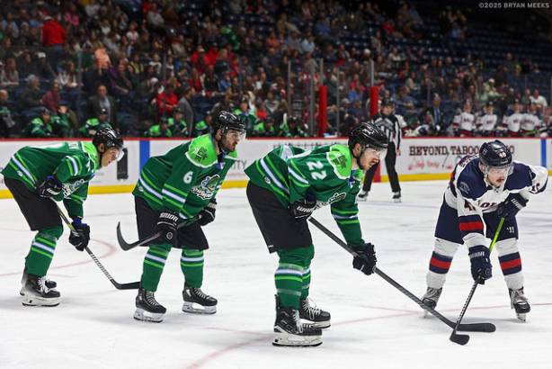 Macon Mayhem_250201_IMG_5936_MHP