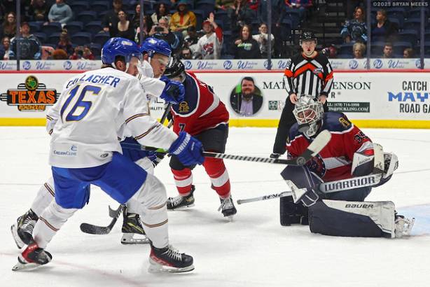 Macon Mayhem_250202_IMG_5521_MHP