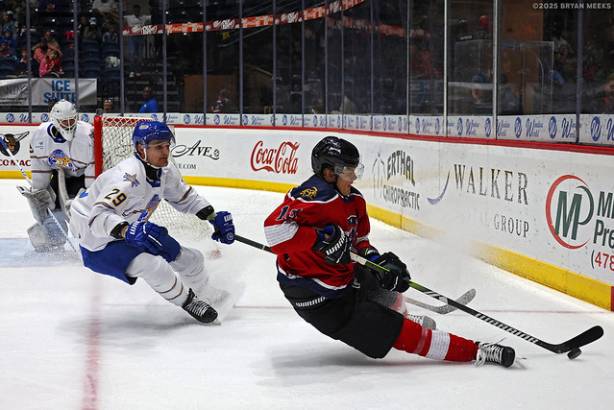 Macon Mayhem_250202_IMG_2165_MHP