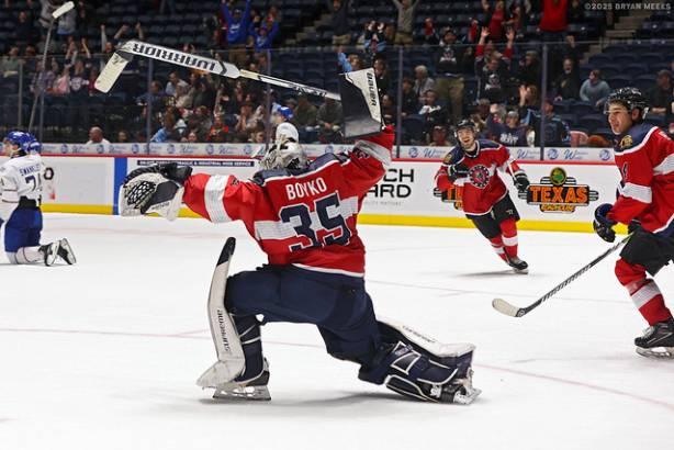 Macon Mayhem_250202_IMG_5217_MHP