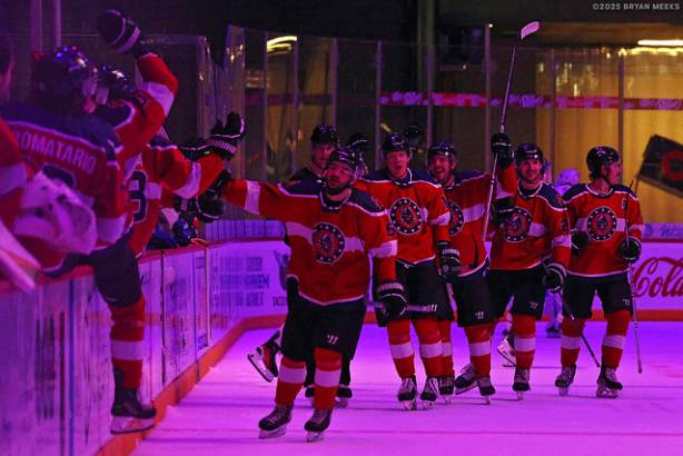 Macon Mayhem_250202_IMG_4756_MHP