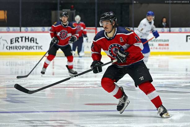 Macon Mayhem_250202_IMG_3989_MHP