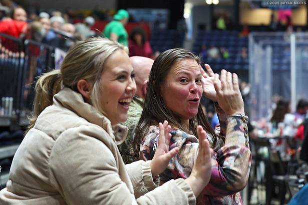 Macon Mayhem_250202_IMG_3955_MHP