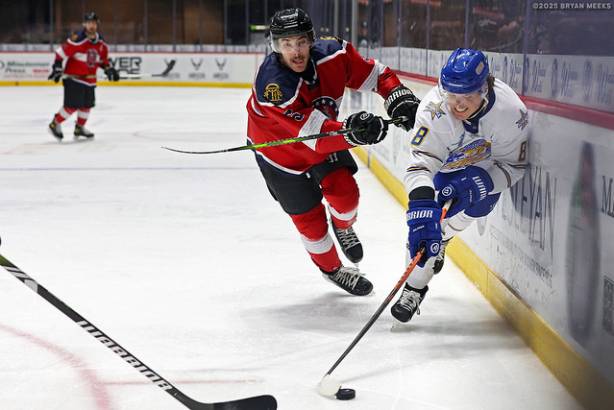 Macon Mayhem_250202_IMG_3009_MHP