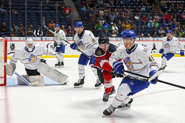 Macon Mayhem_250202_IMG_2982_MHP