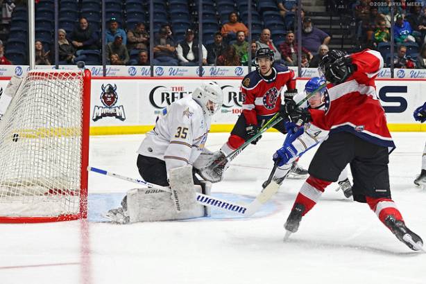 Macon Mayhem_250202_IMG_2856_MHP