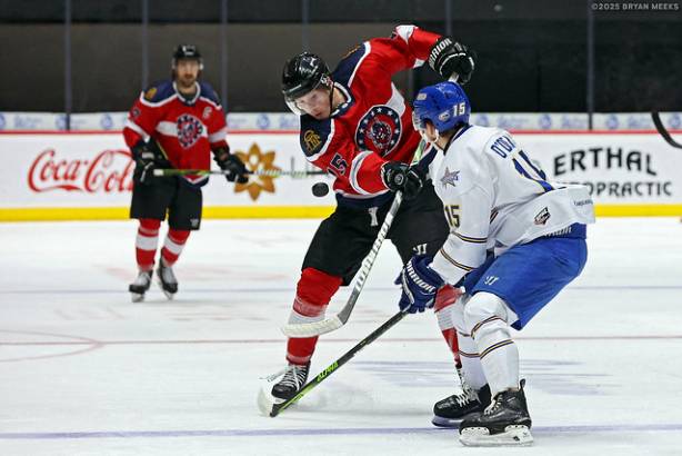 Macon Mayhem_250202_IMG_1664_MHP