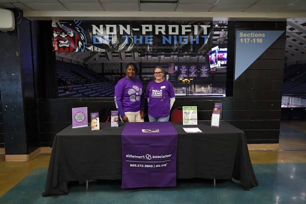 Macon Mayhem_250221_IMG_0002