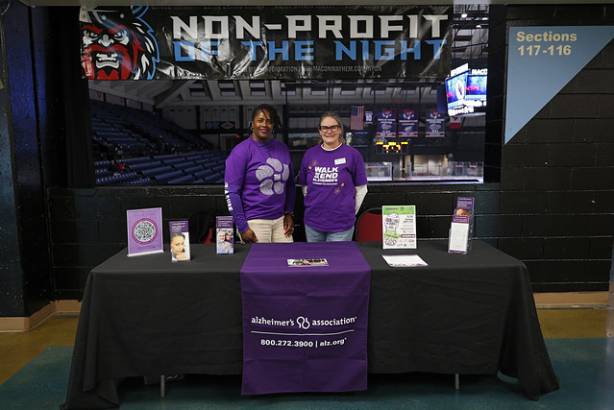 Macon Mayhem_250221_IMG_0003