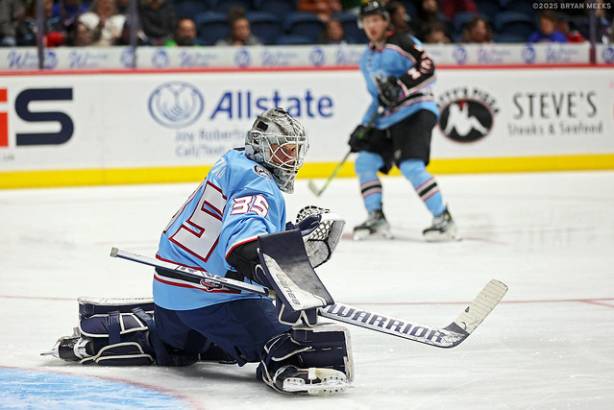 Macon Mayhem_250221_IMG_0628_MHP