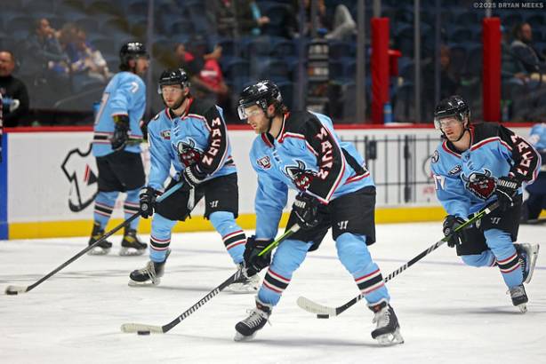 Macon Mayhem_250221_IMG_0773_MHP