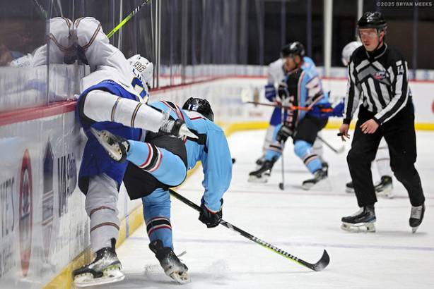 Macon Mayhem_250221_IMG_2047_MHP