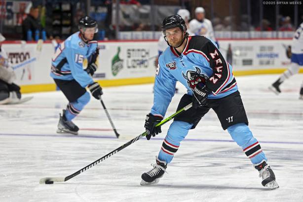 Macon Mayhem_250221_IMG_0332_MHP