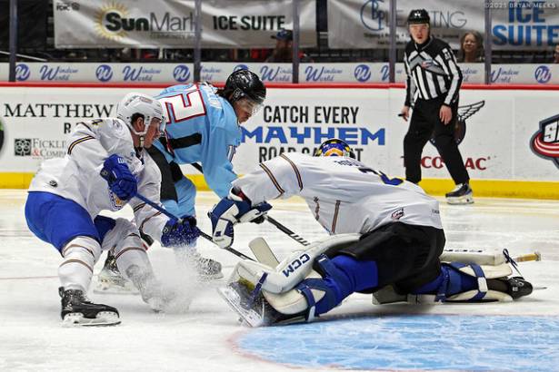 Macon Mayhem_250221_IMG_1455_MHP