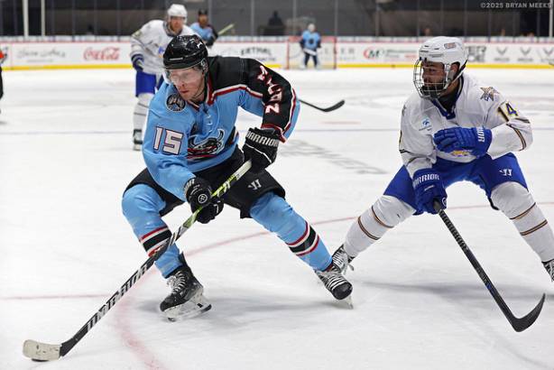 Macon Mayhem_250221_IMG_5519_MHP