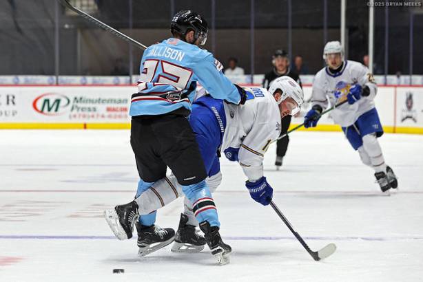 Macon Mayhem_250221_IMG_4248_MHP