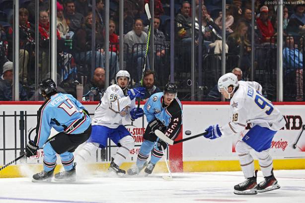 Macon Mayhem_250221_IMG_3765_MHP