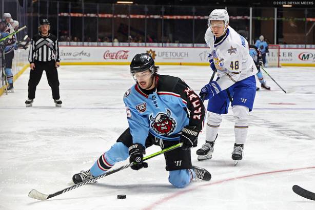 Macon Mayhem_250221_IMG_3394_MHP