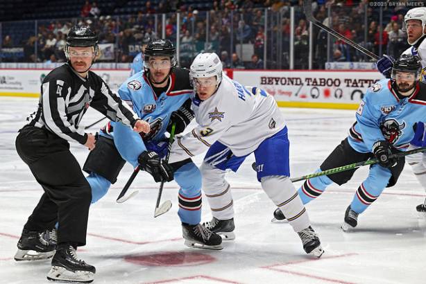 Macon Mayhem_250221_IMG_3356_MHP