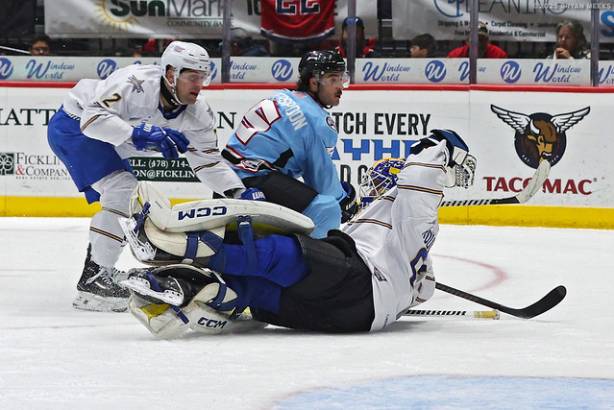 Macon Mayhem_250221_IMG_2892_MHP