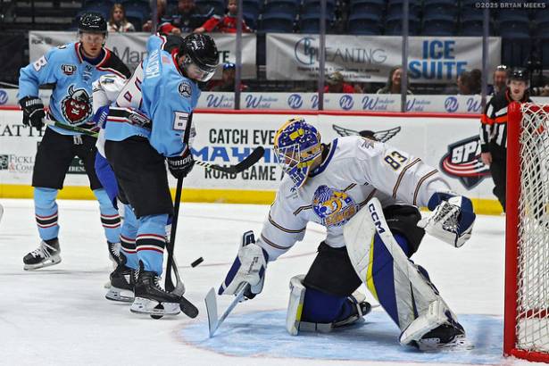 Macon Mayhem_250221_IMG_1890_MHP