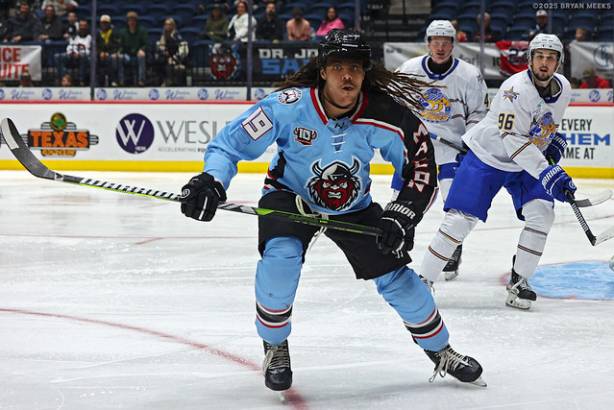 Macon Mayhem_250221_IMG_4760_MHP