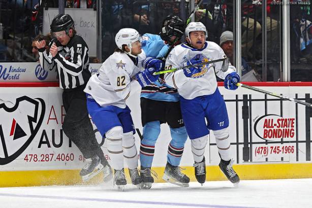 Macon Mayhem_250221_IMG_3985_MHP