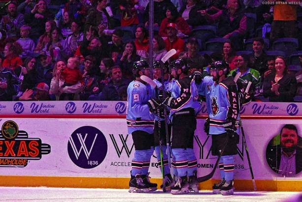 Macon Mayhem_250221_IMG_3595_MHP