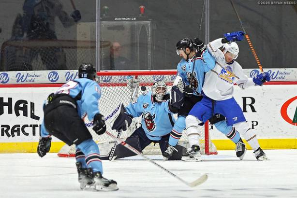 Macon Mayhem_250221_IMG_1742_MHP