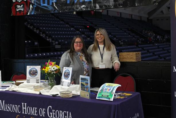 Macon Mayhem_250222_IMG_0015