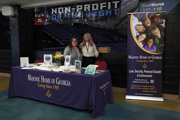 Macon Mayhem_250222_IMG_0011