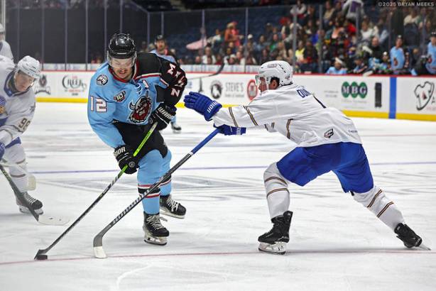 Macon Mayhem_250221_IMG_5300_MHP