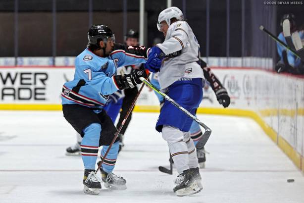 Macon Mayhem_250221_IMG_3826_MHP