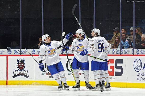 Macon Mayhem_250221_IMG_4722_MHP