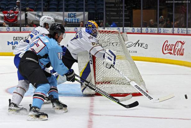 Macon Mayhem_250221_IMG_5522_MHP