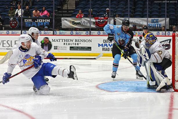 Macon Mayhem_250221_IMG_4692_MHP