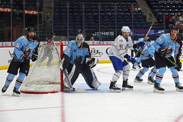 Macon Mayhem_250221_IMG_4150_MHP